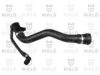 BMW 17123445893 Radiator Hose